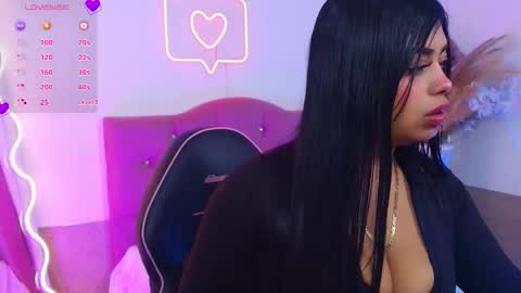 Snapshot of meloddi_tay chatting on March 1, 2026, 11:45 am meloddi_tay online show from March 1, 2026, 11:45 am