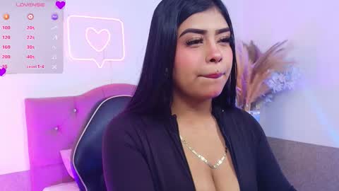 Snapshot of meloddi_tay chatting on March 2, 2026, 2:58 am meloddi_tay online show from March 2, 2026, 2:58 am