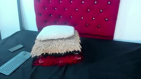 Melody online show from January 17, 2026, 11:48 am