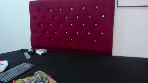 Melody online show from February 11, 2026, 11:26 am