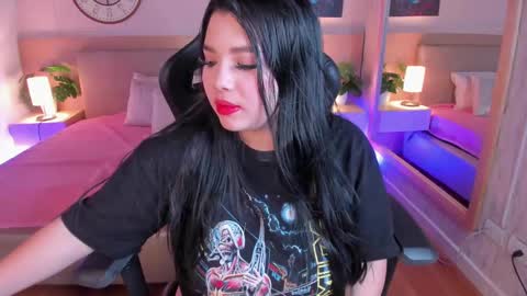 Melody online show from September 12, 2025, 3:50 am