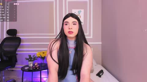 Meloddy online show from December 24, 2024, 6:28 pm