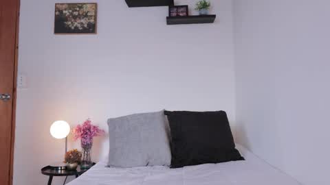 Meloddy online show from March 24, 2026, 3:39 pm