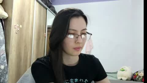 Nika online show from May 14, 2026, 3:30 pm