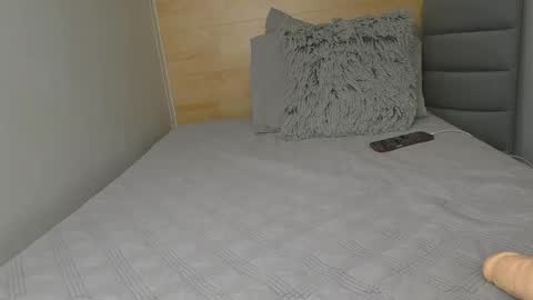 Snapshot of melodi_20 chatting on June 9, 2026, 12:06 pm Melodi online show from June 9, 2026, 12:06 pm
