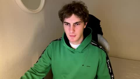 Melodicass online show from January 31, 2026, 8:51 pm