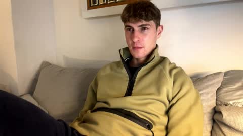 Melodicass online show from March 6, 2026, 9:55 pm