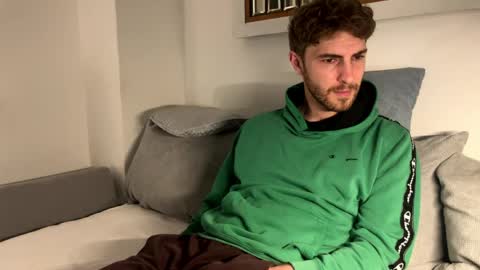 Melodicass online show from March 26, 2026, 11:43 pm