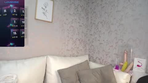 Snapshot of melodiroux_ chatting on January 28, 2025, 9:50 pm Melodi online show from January 28, 2025, 9:50 pm