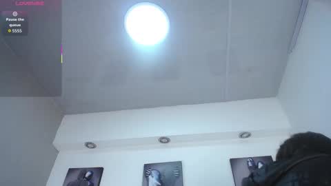 Snapshot of melodiroux_ chatting on January 13, 2026, 1:16 pm Melodi online show from January 13, 2026, 1:16 pm