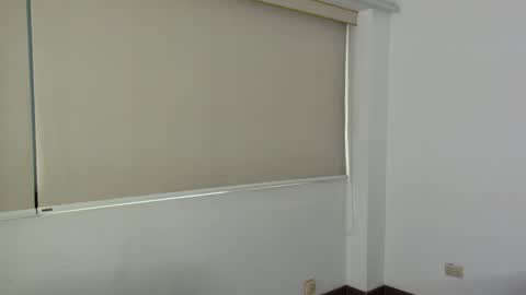 Snapshot of melody24_ chatting on January 8, 2025, 6:09 pm melody24_ online show from January 8, 2025, 6:09 pm