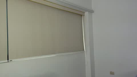 Snapshot of melody24_ chatting on January 11, 2025, 2:15 pm melody24_ online show from January 11, 2025, 2:15 pm