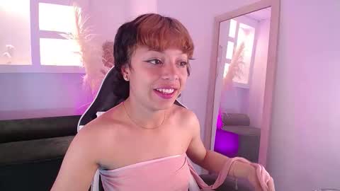 melody701583as online show from March 13, 2026, 12:23 pm