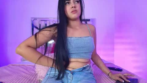    online show from January 11, 2026, 10:09 am