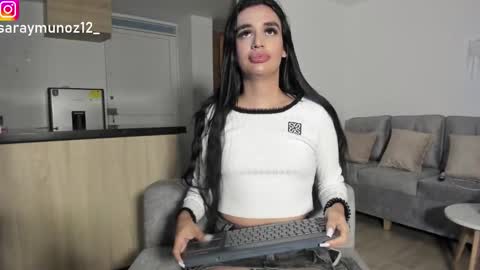 Melody  online show from February 11, 2026, 9:58 am