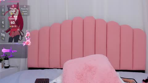   online show from December 16, 2024, 5:33 pm