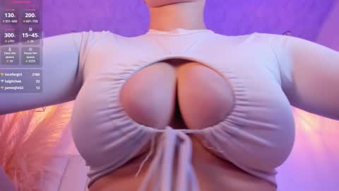   online show from March 19, 2026, 11:25 am