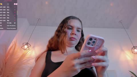   online show from April 9, 2026, 11:48 am