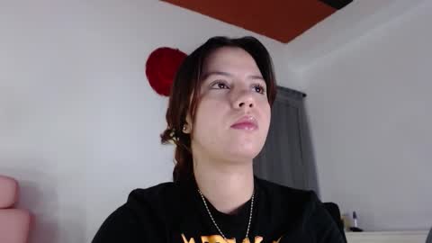 Melody online show from January 9, 2026, 6:49 am