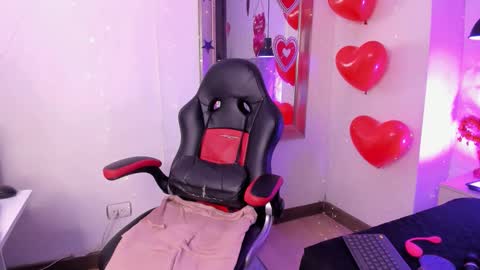 melody online show from March 5, 2026, 5:31 pm