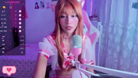 Elizabeth online show from December 29, 2024, 11:39 pm