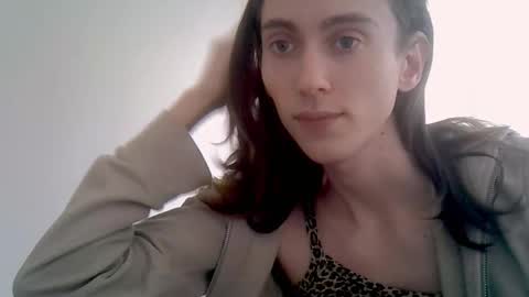 Melody online show from February 13, 2026, 12:56 pm