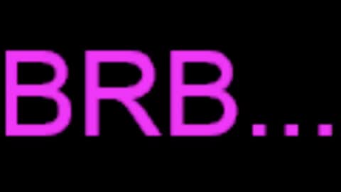 melody_mercy online show from December 30, 2024, 3:57 pm