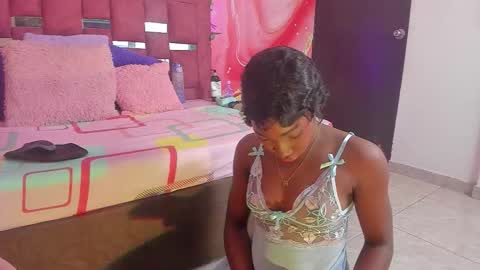 Mixie online show from November 5, 2025, 10:48 am