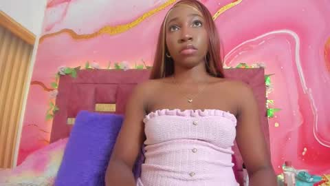 Mixie online show from March 3, 2026, 10:54 am