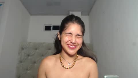 melody phillips online show from October 9, 2025, 9:51 am