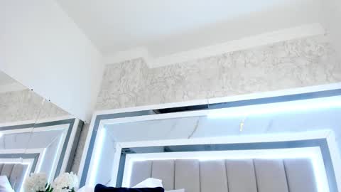 Snapshot of melodycharlotte chatting on October 2, 2025, 12:23 pm melodycharlotte online show from October 2, 2025, 12:23 pm