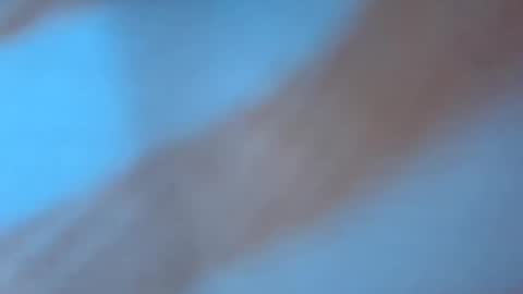 Snapshot of melodycharlotte chatting on October 7, 2025, 11:51 am melodycharlotte online show from October 7, 2025, 11:51 am
