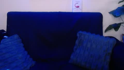 MELODY  online show from April 28, 2026, 6:57 pm