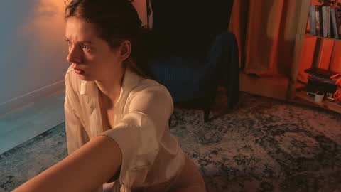 melody  online show from December 21, 2024, 3:53 pm