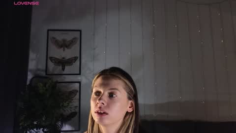 melody  online show from February 5, 2025, 4:58 pm