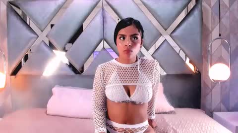 Snapshot of melodymoon11 chatting on March 23, 2026, 1:48 pm online show from March 23, 2026, 1:48 pm