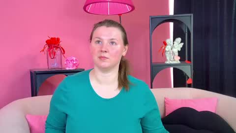Melody online show from May 11, 2026, 6:41 am