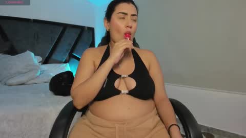 Snapshot of melodysnow chatting on October 26, 2025, 8:26 pm melodysnow online show from October 26, 2025, 8:26 pm