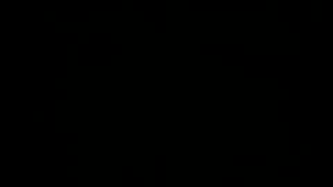 melodysnow online show from December 20, 2025, 11:39 am