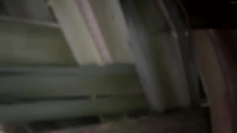 melodysnow online show from January 12, 2026, 5:18 pm