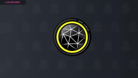 melodyxhot online show from April 11, 2026, 7:18 pm