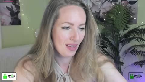 Melody My schedule this week  Wednesday Thursday Sunday online show from June 7, 2026, 4:55 pm