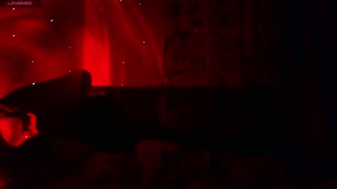 Snapshot of melodyysweetie chatting on September 30, 2025, 1:54 am melodyysweetie online show from September 30, 2025, 1:54 am