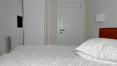 melon_mussy online show from February 20, 2025, 9:09 pm