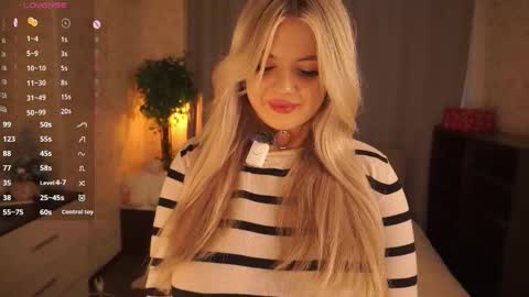 Snapshot of meloniefactor chatting on March 4, 2026, 3:56 am Asya online show from March 4, 2026, 3:56 am