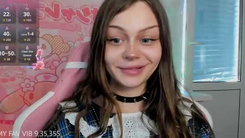 MELONI online show from March 15, 2026, 9:59 am