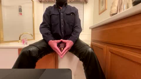 Snapshot of melonlover101 chatting on March 3, 2026, 3:45 am LexDareon online show from March 3, 2026, 3:45 am