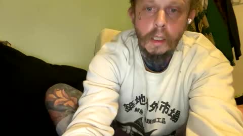 melt13 online show from March 8, 2026, 5:55 am