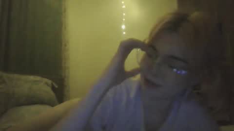 krinzhulya online show from October 2, 2025, 10:06 pm