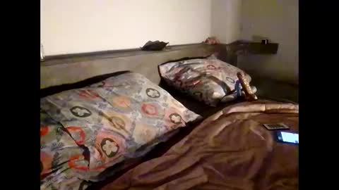 Merry online show from September 10, 2025, 8:47 am